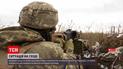 Новости с фронта: от осколочного ранения умер украинский боец родом из Черновцов
