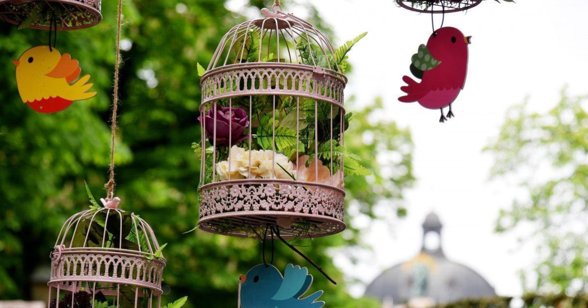 Великдень-2021 у Львові: як святкуватимуть, що дозволено та заборонено у місті