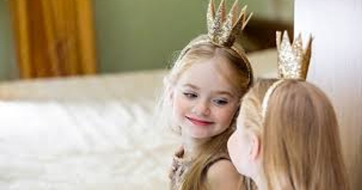 Як бути привабливою людиною