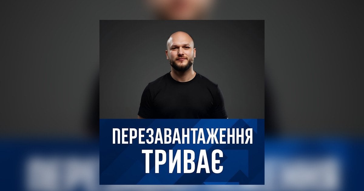 Глава БЭБ Александр Цивинский: "Я благодарен журналистам, поднимающим непростые темы"