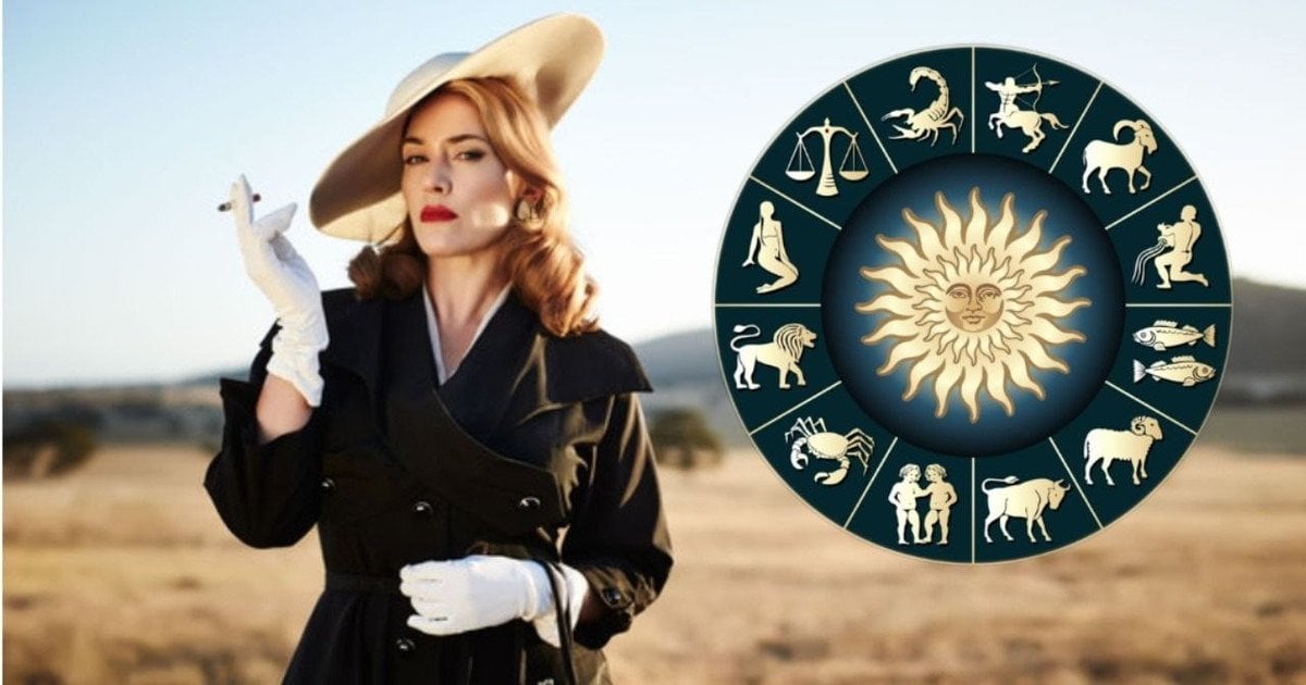 Ці 4 знаки зодіаку ненавидять, коли їм кажуть, що робити