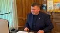 Залужний хоче заповісти “сину” повернути окуповані землі