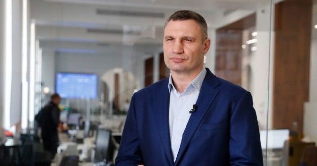 Кличка спіймали на порушенні карантину - ЗМІ