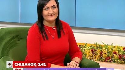Як правильно лікувати нежить дорослим і дітям