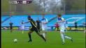 Сталь - Зирка - 1:0. Видео матча
