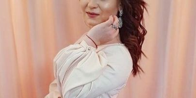 Переможниця "Голосу країни" Олена Луценко випустила весільну пісню