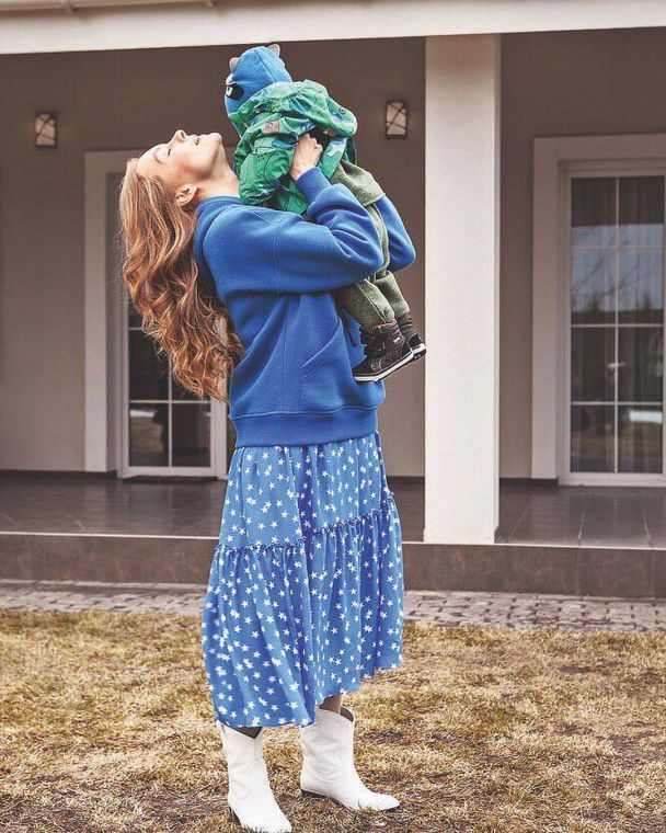  / © instagram.com/alena_shoptenko