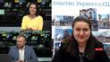 Можем ли доверять новому послу США в Украине: Оксана Маркарова в ТСН