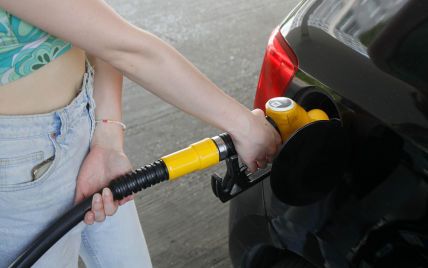 В Украине существенно снизилась стоимость бензина и дизеля в опте: какая ситуация с этими видами топлива в регионах