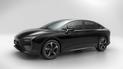 Renault презентувала стильний електричний седан: він буде доступний для поїздок, але не купівлі