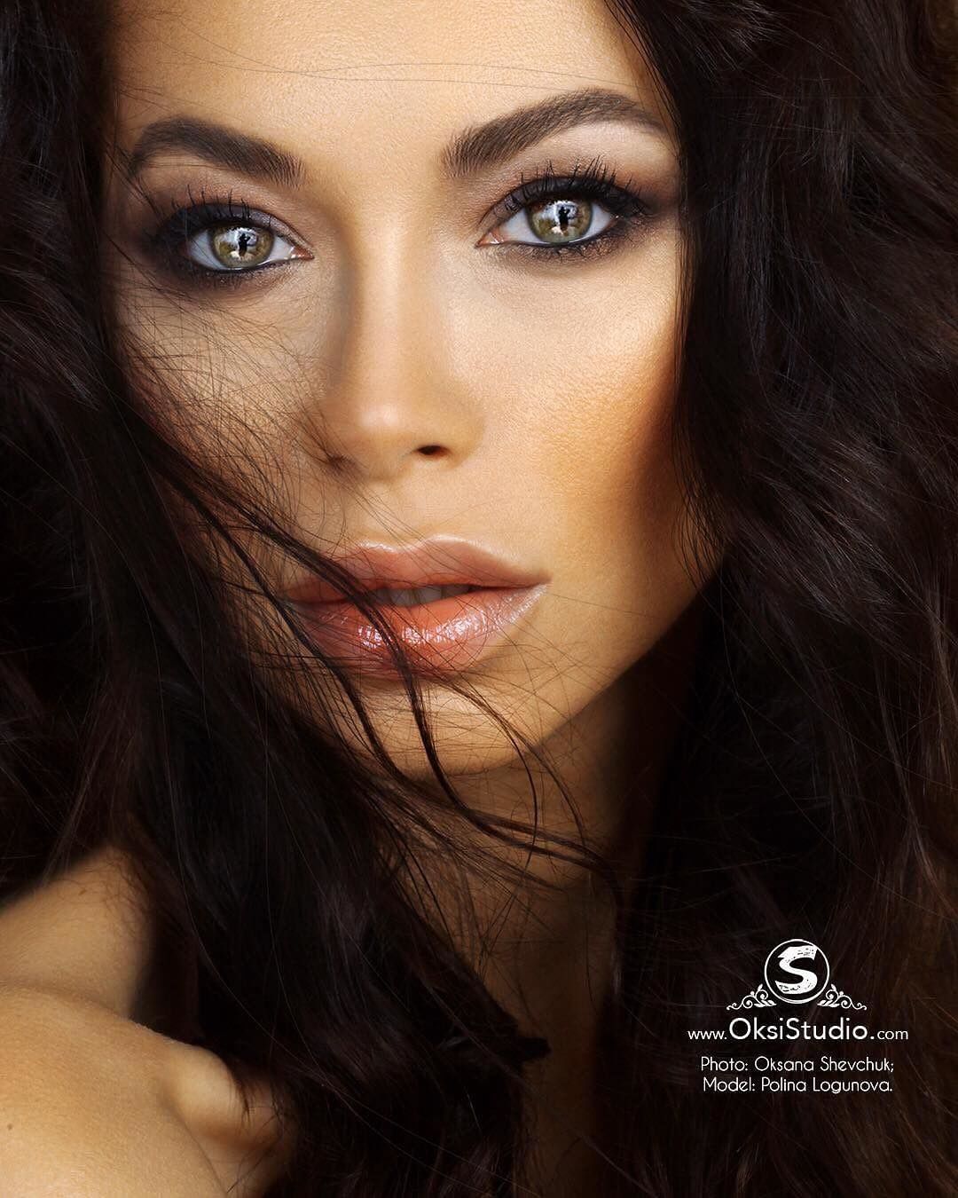 Ең керемет порно жұлдыз