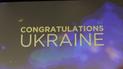 Крымские татары безумно болели за Джамалу на "Евровидении" и боялись победы оккупанта