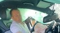 Водитель смертельного ДТП в Киеве