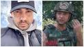 Андрій Бєдняков різко звернувся до соліста гурту "Звери": "Ромо, ти обіср*вся"
