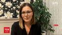 Психологиня про те, як вихователі не можуть поводитися з дітьми у садочку | Новини України