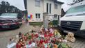 Стратив, поки спали: батько-антивакцинатор вбив дружину і трьох дітей через фальшивий COVID-сертифікат