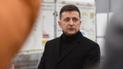 Стало відомо, чому Зеленський не їде на інавгурацію Байдена та коли очікувати візиту президента до Білого дому
