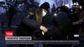 У Рівному поліція подарувала містянам близько тисячі флікерів