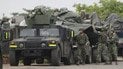 Компартия Китая прямо говорит о воссоединении как о единственном возможном пути в отношениях КНР и Тайваня