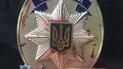 На Ровенщине полторы сотни копателей перекрывали международную трассу и избили полицейских