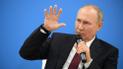 "Ці точно кинуть": стало відомо, хто в РФ агітує Путіна застосувати ядерну зброю проти України