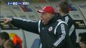 Карпати - Волинь - 1:0. Відео-огляд матчу