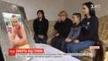 На Львовщине от осложнений гриппа умер 46-летний мужчина