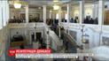 Заместитель главы АП пообещал уже завтра внести в парламент закон о реинтеграции Донбасса