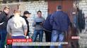 Особу водія, який 10 днів тому на смерть збив жінку на Рівненщині, досі не встановили