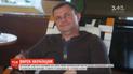 "Суд" России оставил без изменений приговор политзаключенным Владимиру Дудке и Алексею Бессарабову