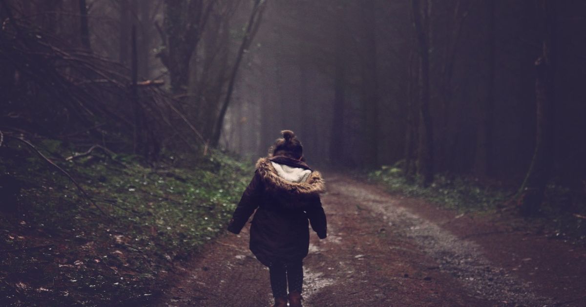 28 жовтня: який сьогодні день, свято, прикмети, традиції, День ангела