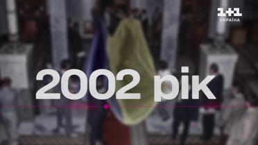 Перевод Гарри Поттера, мировая звезда футбола, пластилиновые мультики – Верните мой 2002