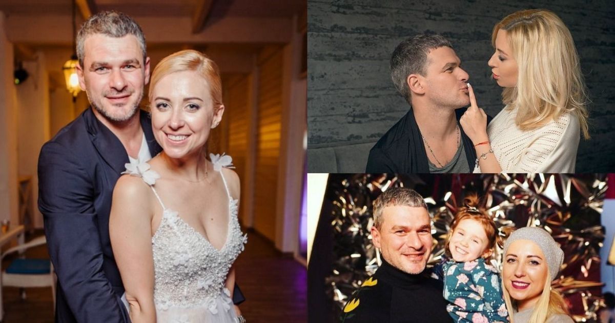 Орыс дәрігер порно