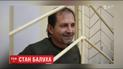 Влада окупованого Криму не допускає лікарів до політв'язня Володимира Балуха