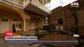 Піросмані, Маргарита і мільйон троянд: історія художника з Грузії, чиє нерозділене кохання оспівали в піснях