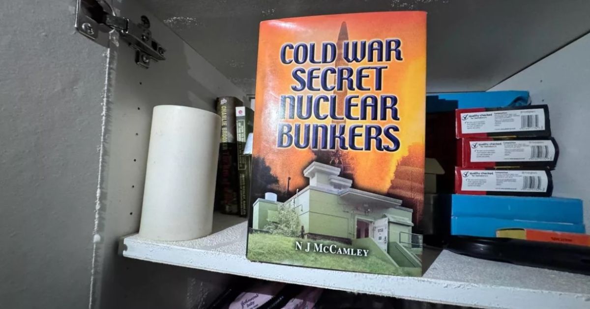 Фото ілюстративне