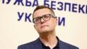 Очільник СБУ Баканов попри антикорупційне законодавство є керівником іспанської фірми – "Схеми"