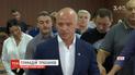 Малинівський суд виправдав голову Одеси Труханова, його заступника та всіх фігурантів справи