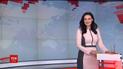 Выпуск ТСН.16:45 за 1 октября 2018 года (полная версия)
