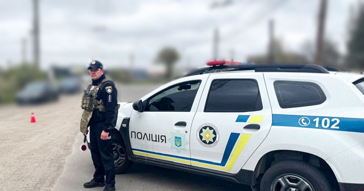 Восемь раненых после взрыва в Ровенской области: подробности чрезвычайного происшествия.