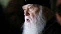 Патріарх Філарет