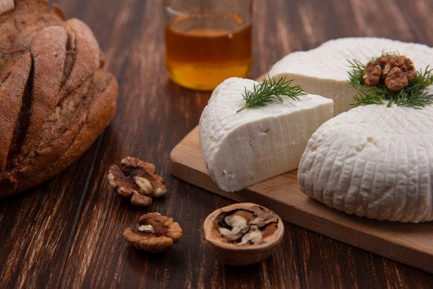Названо найбільш недооцінений молочний продукт, який треба їсти якомога частіше
