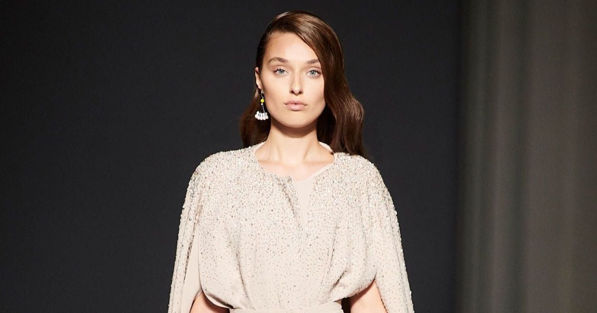 Вероника Дидусенко/Пресс-служба