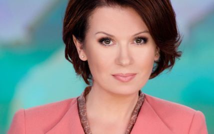 Алла Мазур рассказала, как отпраздновала день рождения