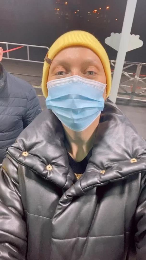  / © instagram.com/polyakovamusic