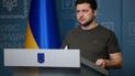Лідер вільного світу: польський тижневик розмістив на обкладинці Зеленського - фото