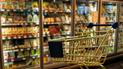 Продукти, одяг, транспорт чи алкоголь: на що у 2020 році найбільше коштів витратили українці