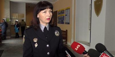 Расстрел АТОшников под Попельней: в полиции рассказали о деталях убийства и связи со взятками