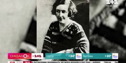 Загадкове зникнення Агати Крісті – яка містична історія сталася з письменницею