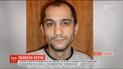 На Херсонщині з колонії суворого режиму втік ув'язнений